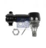 DT 5.55222 Tie Rod End